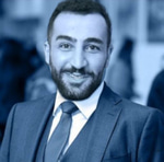 Bu Sese İnanmayacaksınız Gülme Efkti - Sound