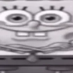 big shotfreedom motif