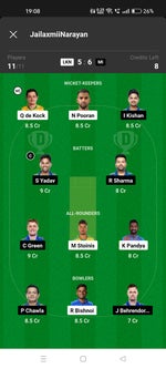 Freestyle Rap Beat Hard Boom Bap Type Beat Hip Hop Instrumental