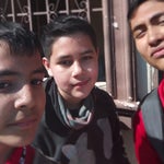 para mis compañeros de curso