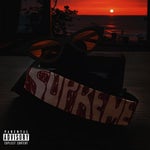 diddy time - balarke