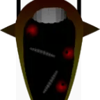 Sprunki Phase 3 Simon slowed