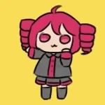 TETO PETENSO