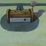 rip doppelbob gangerpants