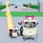 WORK-JERSEY REMIX (copy)