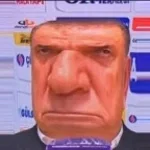 akarsu yokuş sokak 3 ölü 4 AM sansar salvo