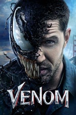 Venom - Primera aparicion