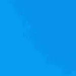 the puppet said that