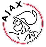 Ajax Goal song With Stadium Effect
