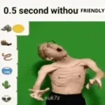 bad-to-the-bone-meme (copy)