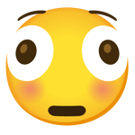 put the m0ney in the bahg