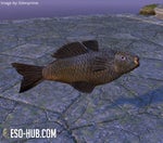 No me gusta no eso es pecado - Sound