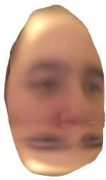 TF2 Hitsound - Sound