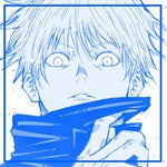 thanks for everything