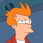 bros hitting every beat