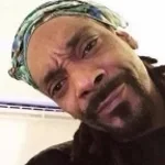 Snoop Dogg gangnam style