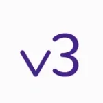 cough fart v3