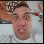 Qui veut casser du bougnoul ? - Sound