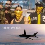 The Animals The House Of The Rising Sun Instrumental