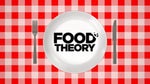 Food Theory Intro