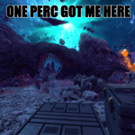 Jerma Scorn Sound Effect