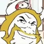 Burgentruck bass boosted