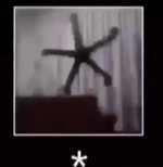 fart 2