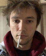 Гимн  Дахака ( Gimn Dakhaka ) - Серёга Пират ( Serega Pirat )