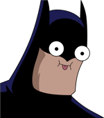 helldivers drop in, holy diver.