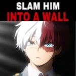 Full Googly Fortnite Emote