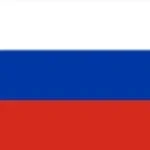 Russian Hardbass (copy) (copy) (copy) (copy)