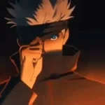 specialz but its special