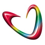 GMA Sponsor Theme 2008 Present