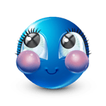 HalfLife 2 Strider elert