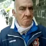 IU UN MA POSSU MINARI