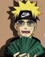 Erroll Garner Misty (Official Audio)