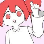 teto word of the day