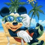 si podemos disfrutar