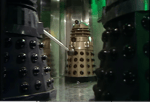 day of the daleks