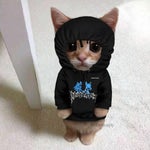 Edot Baby GEEK (Official Music Video)