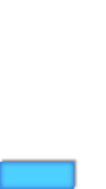 Epic Cinematic Tension Intro