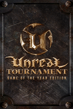 Monsterkill counterstrike game