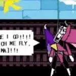 THE GREATEST DEAL OF ALL [FRIENDSHIP]