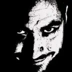 astérion 'carmine song'PT1 1 1.5