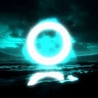 tu tu tu tu autro speed up