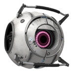 Processeur de savoir inutile