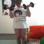 pasi mene töihin (copy)