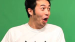 POGCHAMP