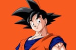 goku teleport sound - Sound