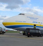 595394 Sparkler again